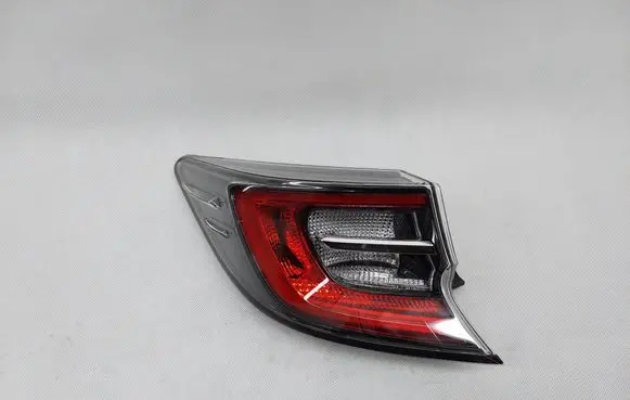 Toyota Corolla E210 E21 Rear/tail lights