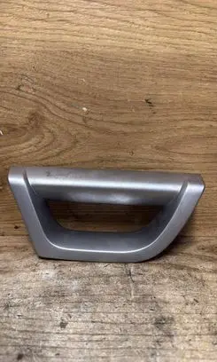 Volvo XC90 Rear door handle trim 8650071