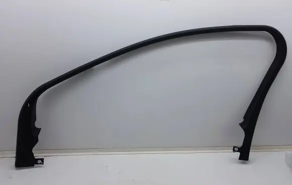 Jaguar I-Pace Other front door trim element J9D320904A
