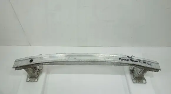 Renault Megane III Front bumper cross member