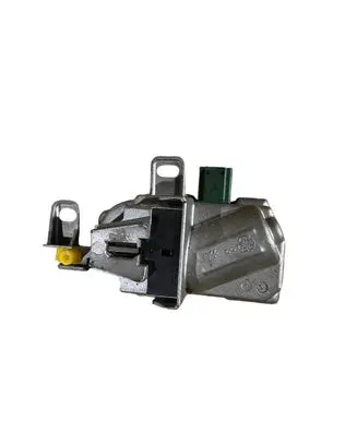 Volvo V70 Steering wheel lock P31202090
