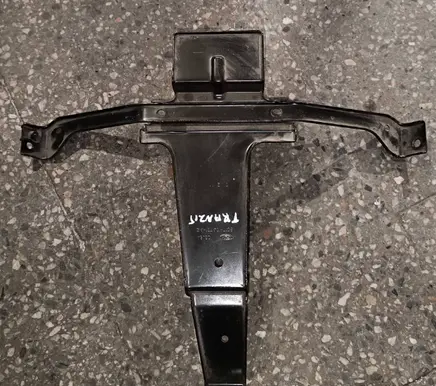Ford Transit Battery bracket 6C1T10A721AB