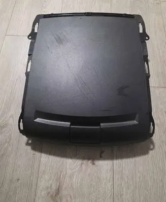Mercedes-Benz Sprinter W906 Glove box a9066800091