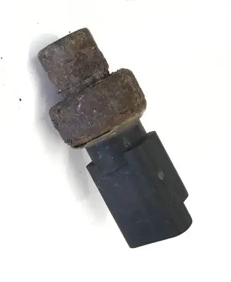 Citroen C5 Air conditioning (A/C) pressure sensor 9647971280