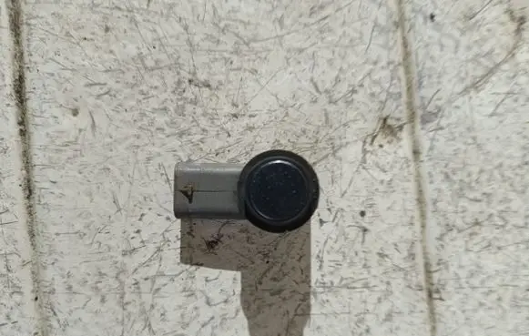 Audi Q7 4L Parking PDC sensor