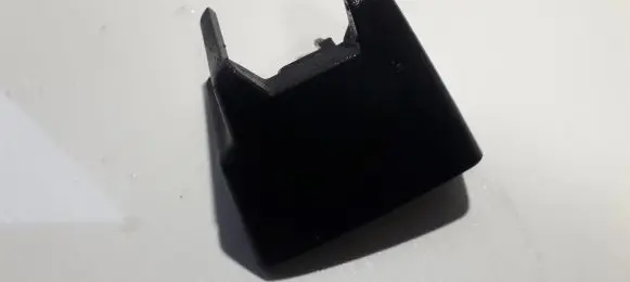 Volvo C30 Other interior part 08621795