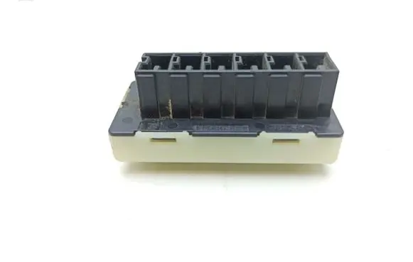 Mercedes-Benz Vito Viano W447 Other devices A0045467540