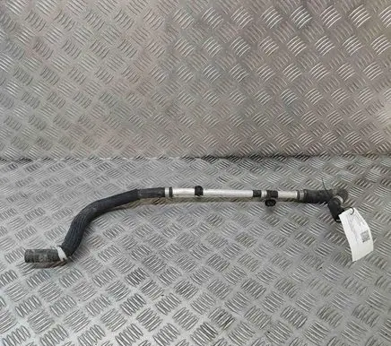 Ford Kuga III Engine coolant pipe/hose LX616B851HPE
