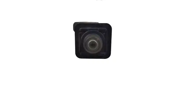Ford Explorer V Front bumper camera GB5T19H222 GB5T19H222AB CW48A