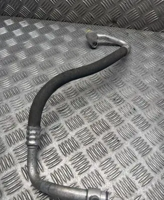 Mercedes-Benz SLK R172 Air conditioning (A/C) pipe/hose A1728303315