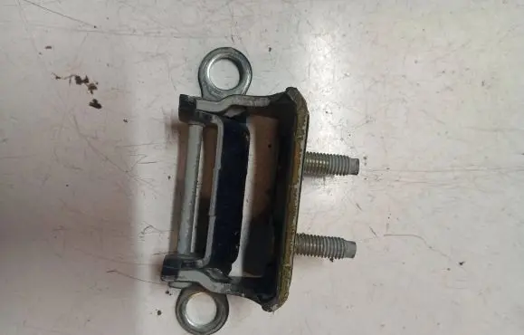 Volvo V50 Tailgate/trunk/boot hinge 30716263