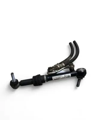 Porsche 911 991 Active stabilizer 9P1616215A