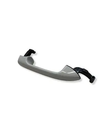 Mercedes-Benz V Class W447 Front door exterior handle A4477600259