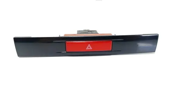 Honda FR-V Hazard light switch M27745