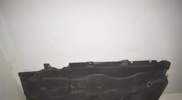 BMW 2 F46 Side bottom protection 30421964 517530421964