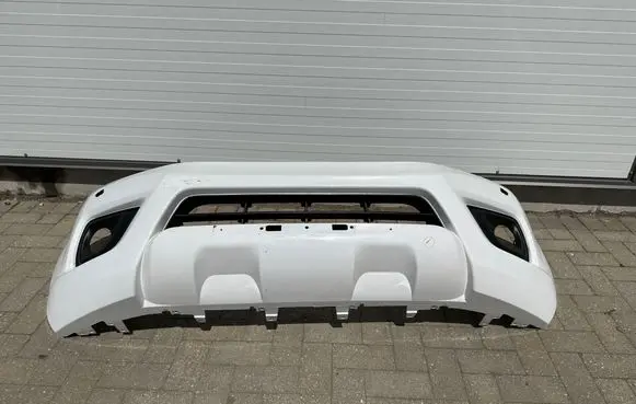 Nissan Navara D23 Front bumper 620224JU0H