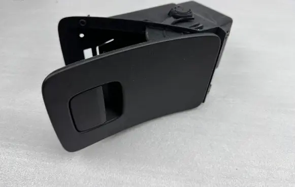 Volvo XC90 Glove box 31366376