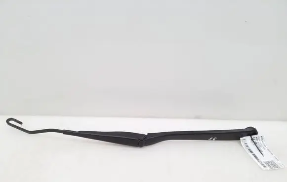 Nissan Juke I F15 Front wiper blade arm W000014368