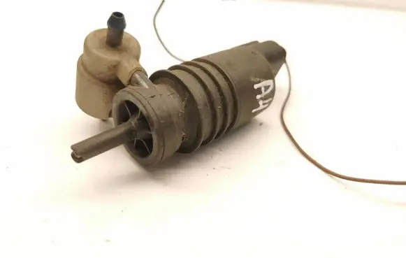 Audi A4 S4 B5 8D Windscreen/windshield washer pump