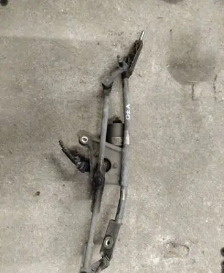 Volvo V70 Wiper motor