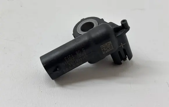 Jeep Grand Cherokee WL Airbag deployment crash/impact sensor 68598817AA 5081213 230415