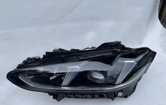 BMW 4 G22 G23 G24 G26 Headlight/headlamp 5A3B30302