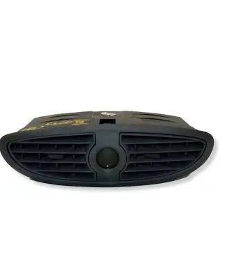 Renault Clio III Air vent grill in roof 8200277330