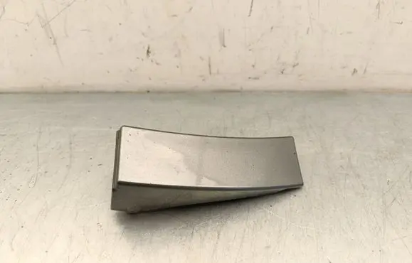 Skoda Enyaq iV Other sill/pillar trim element 5LA853268A