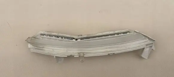 Cupra Formentor Mirror indicator light 5FA949101A