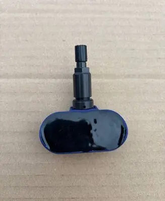 Tesla Model Y Tire pressure sensor 149075001E