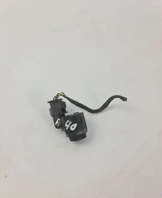 BMW 5 F10 F11 Parking PDC sensor 9231281
