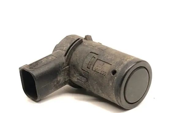 Jaguar XF Parking PDC sensor 1687755A