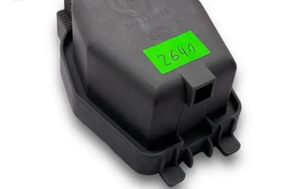 Alfa Romeo 145 - 146 Central body control module S2641 14312300