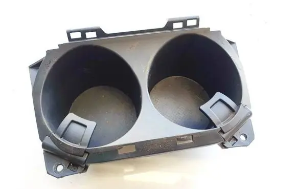 Toyota RAV 4 (XA30) Cup holder 5562542020 55625-42020