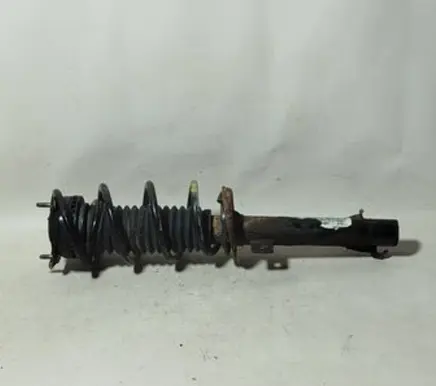Ford Fusion Front shock absorber with coil spring 2s613k155ae 21046832 2s613k036ab