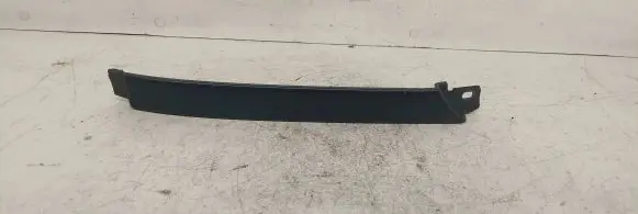 Audi A6 S6 C4 4A Under headlight/headlamp trim 4A0853208D