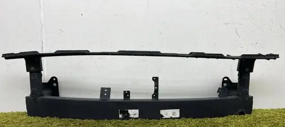 KIA Ceed Front bumper support beam 86571-j7ka0 64900-J7010