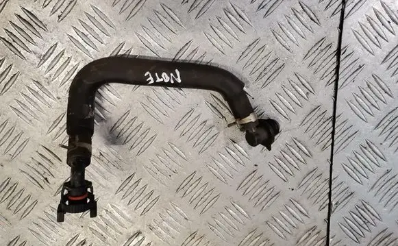 Nissan Note (E11) Vacuum line/pipe/hose