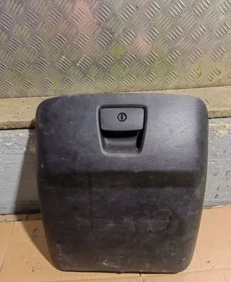 Fiat Ducato Glove box 1313135070