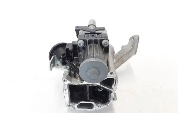 Volvo V70 EGR valve 702209140