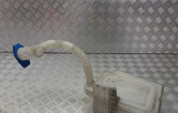 Seat Altea Windshield washer fluid reservoir/tank 1K0955453