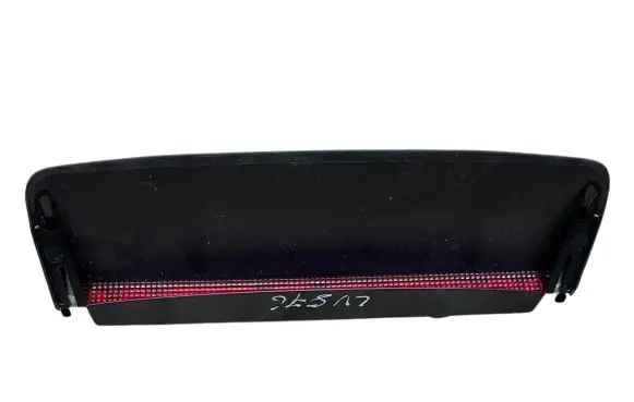 Seat Toledo IV (NH) Third/center stoplight 5JH945097B 00419Z0100