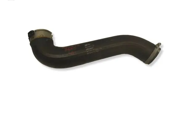 Volvo XC40 Intercooler hose/pipe 32224390