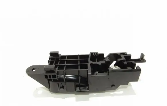 Suzuki Grand Vitara II Rear door interior handle