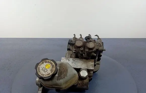 Opel Sintra ABS Pump 18023079