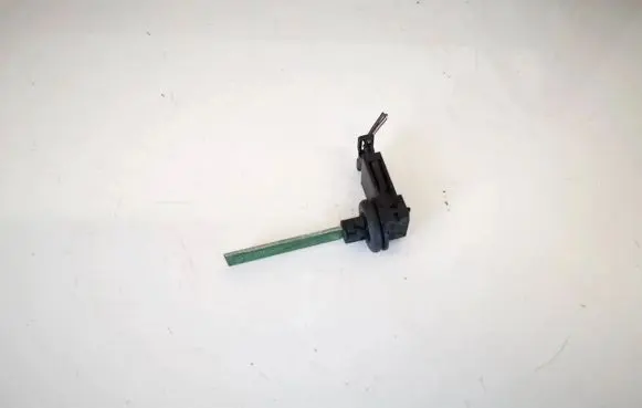 Audi A4 S4 B6 8E 8H Interior temperature sensor 4b0820539