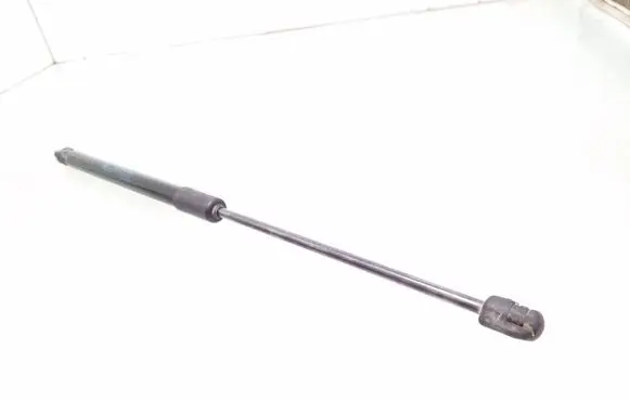 Audi A6 S6 C7 4G Tailgate/trunk strut/damper 4G9827552A