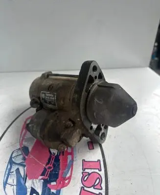 Lexus IS 220D-250-350 Starter motor 281000G040