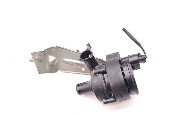 Mercedes-Benz Sprinter W906 Electric auxiliary coolant/water pump A2118350028
