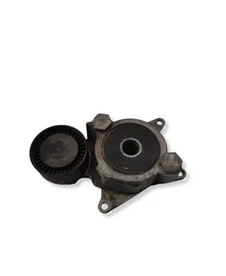 Toyota RAV 4 (XA30) Generator/alternator belt tensioner 166200R010